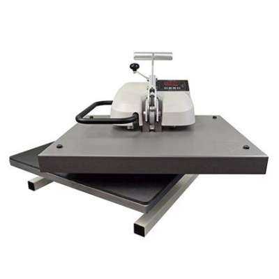 Insta 288 20x25 Swing Away Heat Press - Heat Press