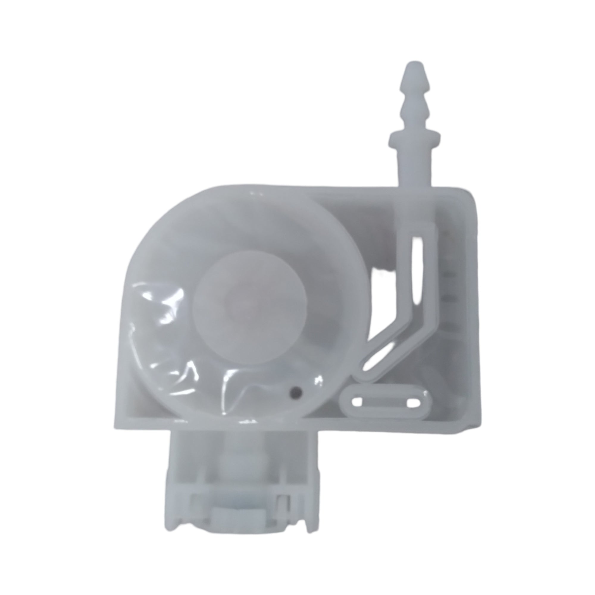 Maverick Printhead Dampers - Sold Each - Parts