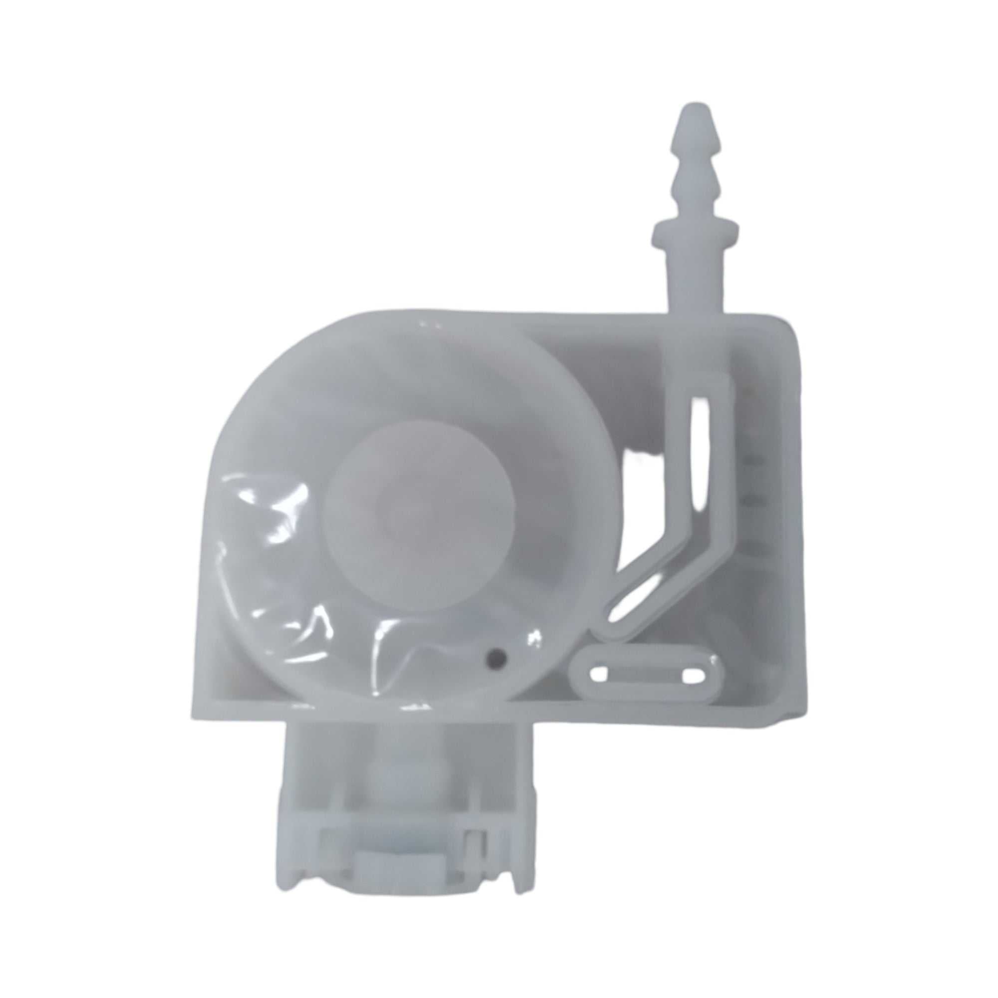 Maverick Printhead Dampers - Sold Each - Parts