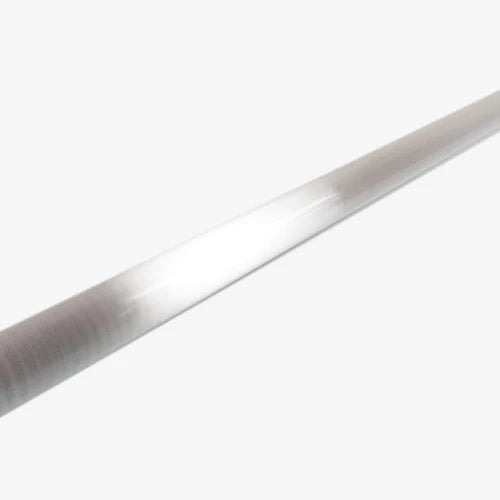 DTF Oven Heating Bulb