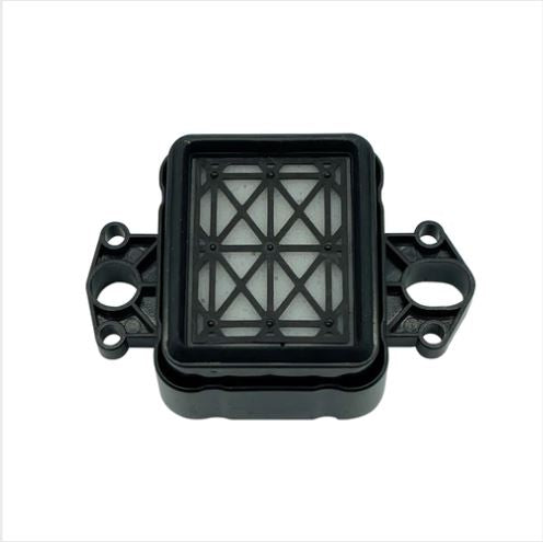 Capping Station Pad for Nebula by Printomize America, perfect replacement part for your printing needs.