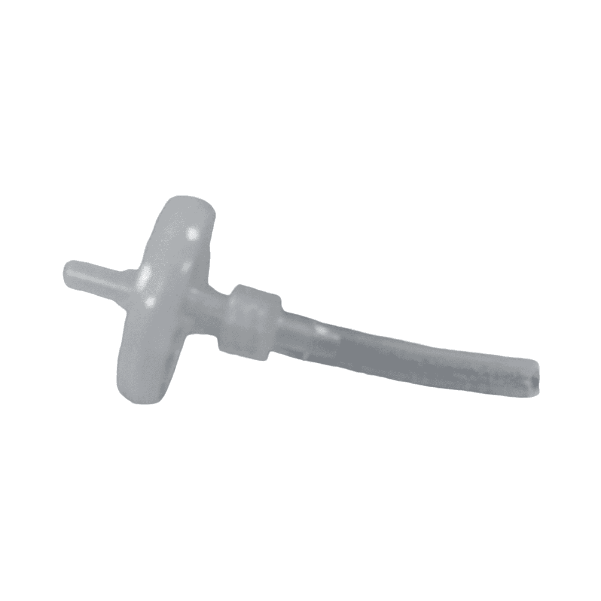 Peregrine Ink Line Filter (Disc) - Parts
