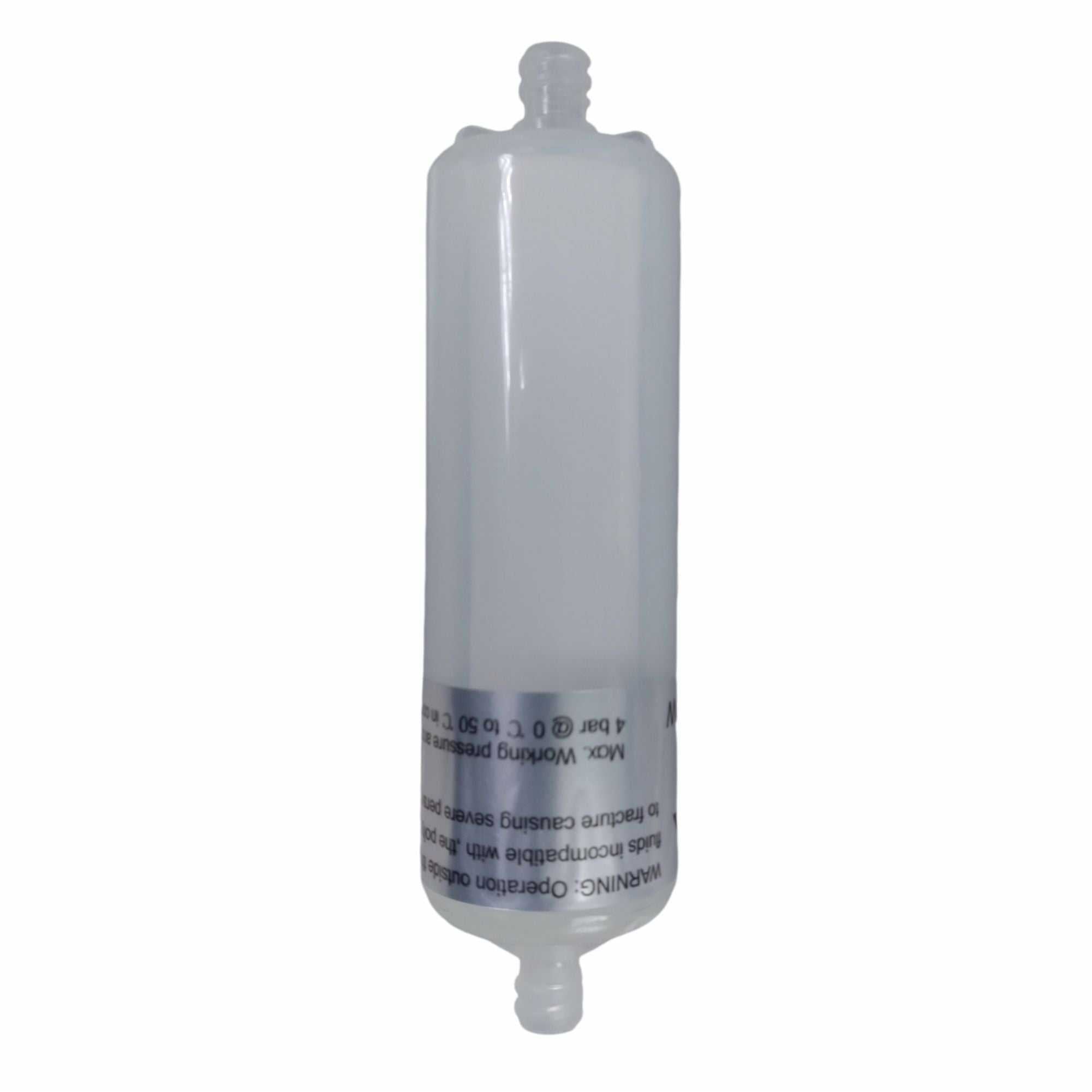 Ink Line Filter - Parts