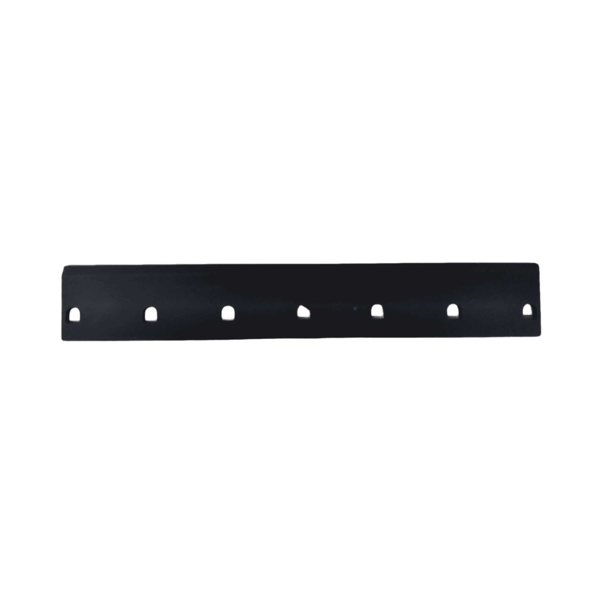 DTF Printer Wiper Blade