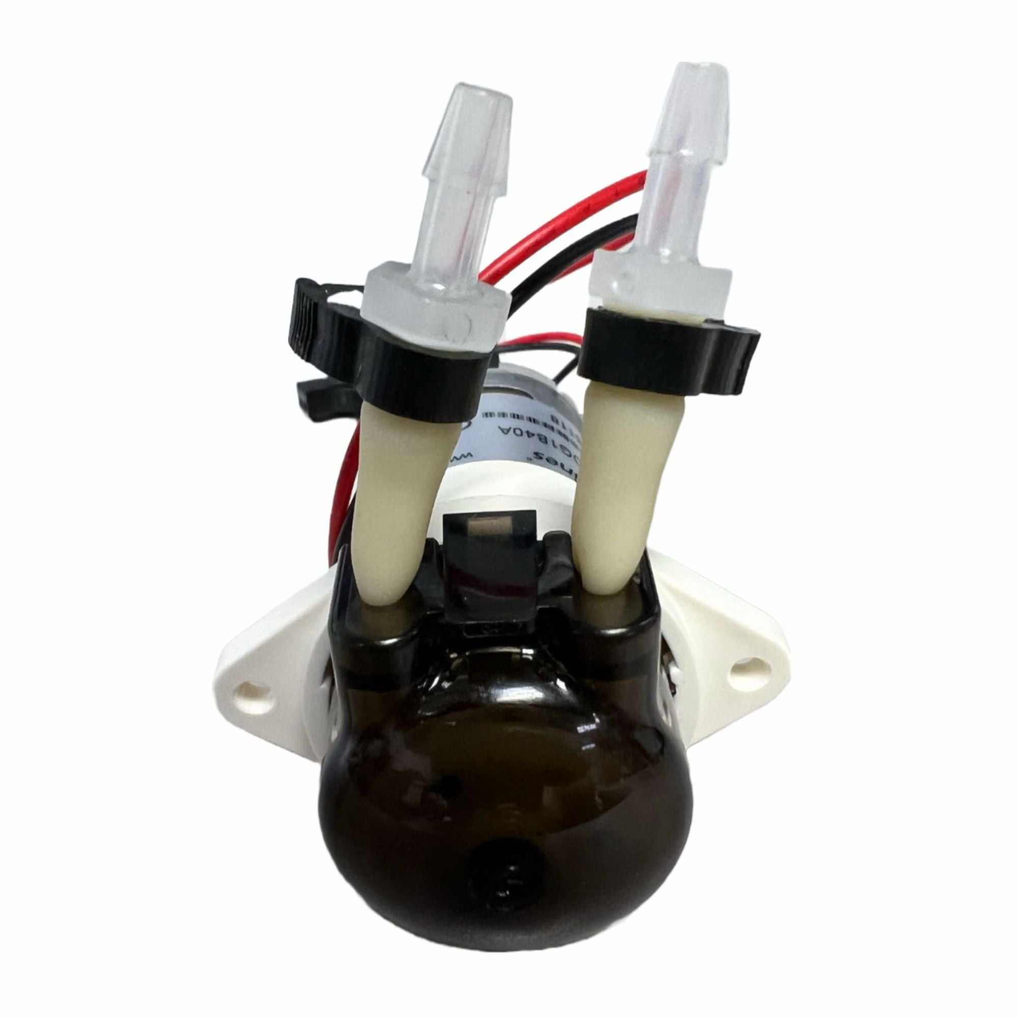 Recirculation Pump for DTF Printers - Parts