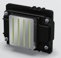 Epson I3200 Printhead
