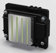 Epson I3200 UV Printhead (I3200-U1) - OEM Epson high productivity printhead for UV inks with 600dpi resolution, featuring PrecisionCore Technology and high durability.