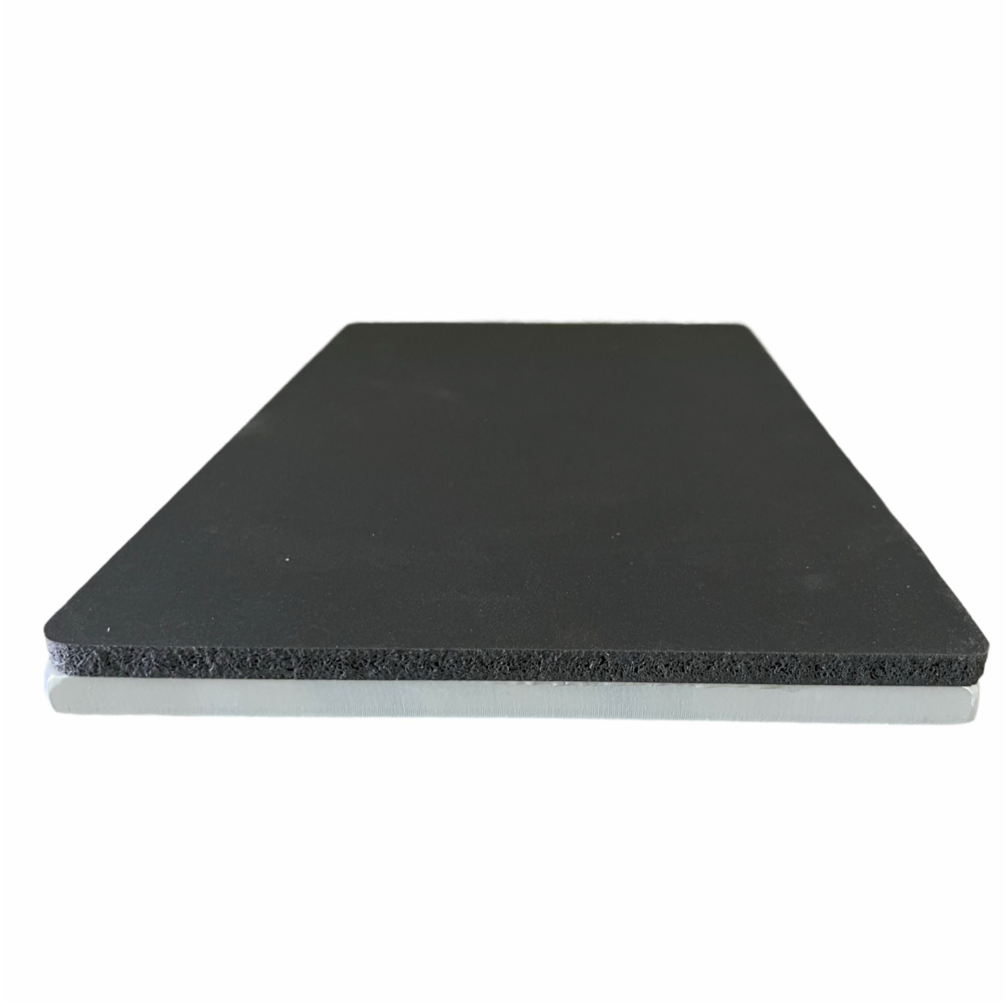 16" x 20" Platen for the MEM Heat Press, perfect for creating vibrant custom designs.