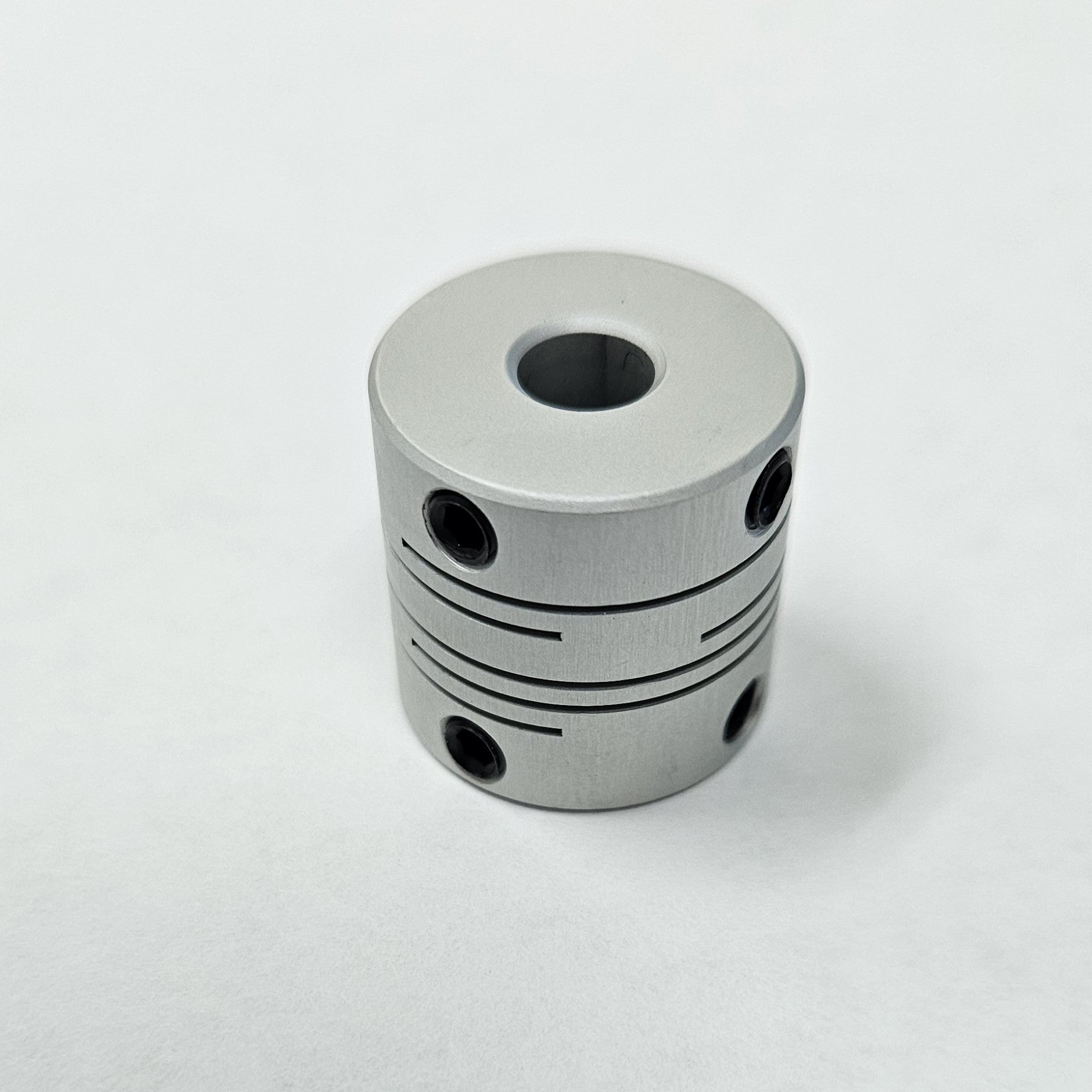 Oven Shaker - Shaker O Ring