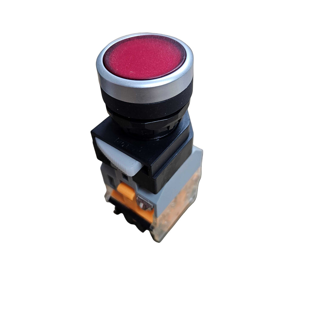 Home JS100 Fume Extractor on/off Button
