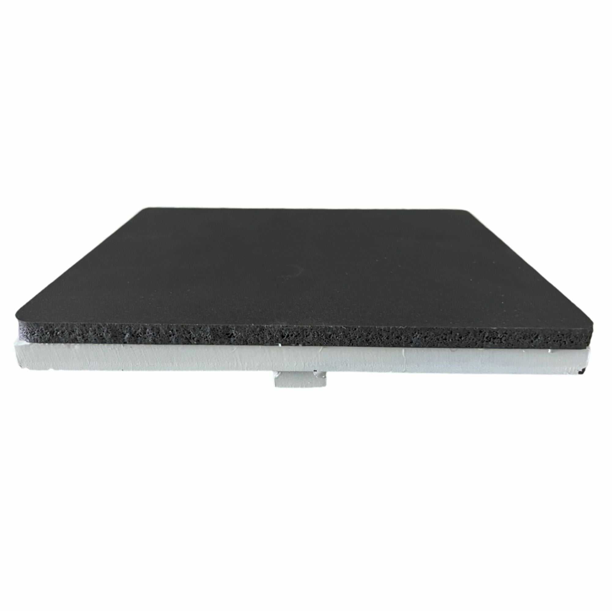 6-x-8-platen-mem-593.jpg?v=
