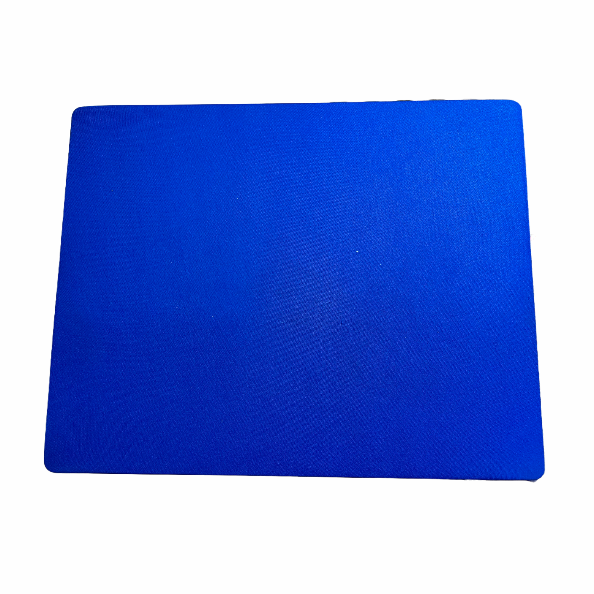 Platen Cover for MEM Heat Press
