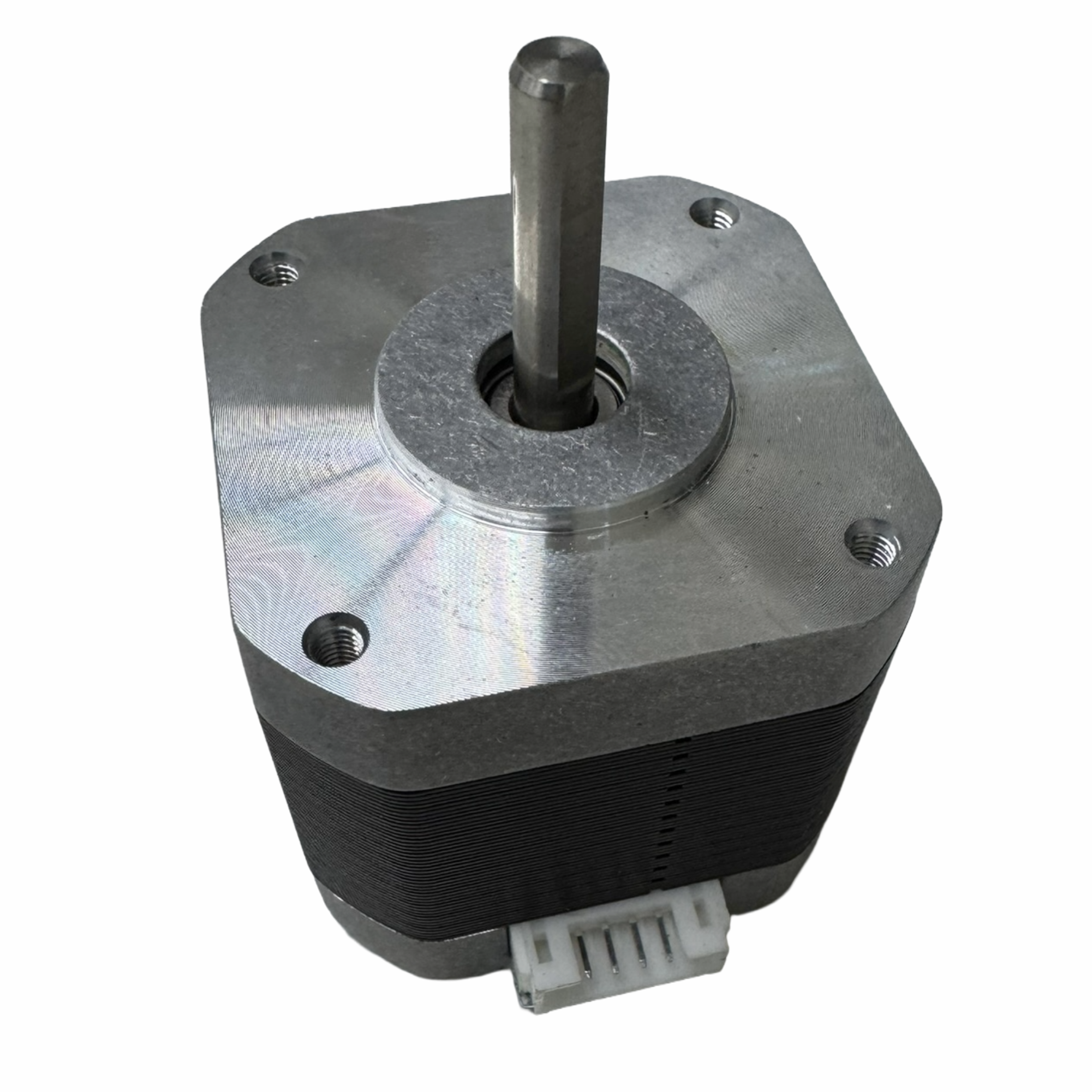 Capping Station Motor for Pergerine 2 and 4