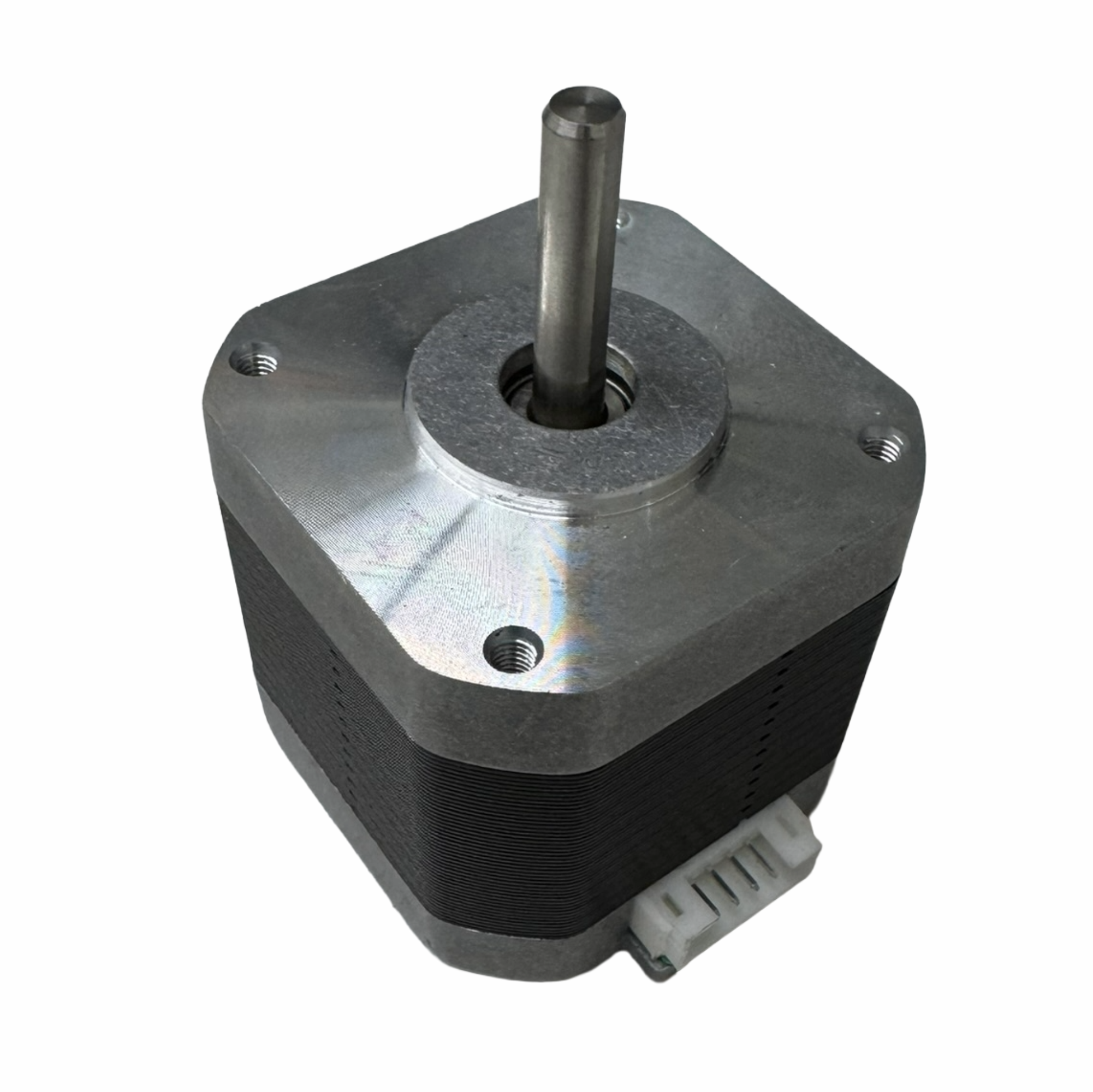 Capping Station Motor for Pergerine 2 and 4