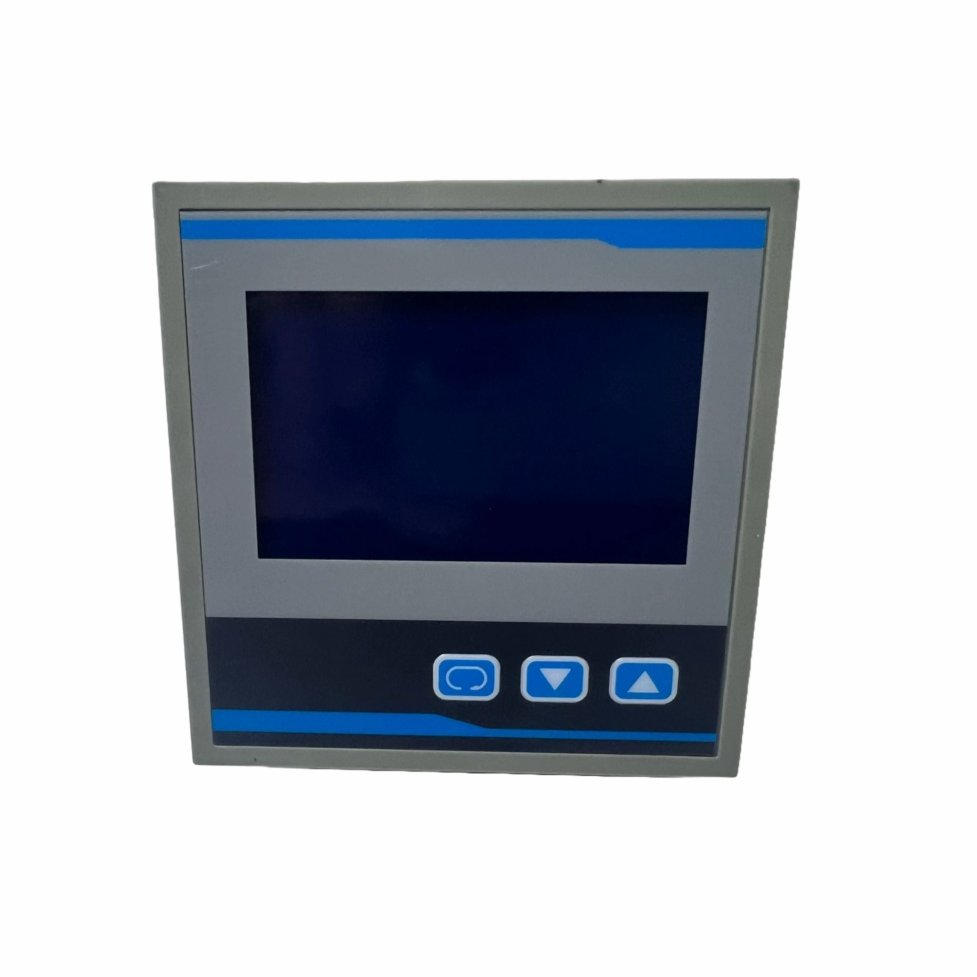 MEM Control Panel Version V1