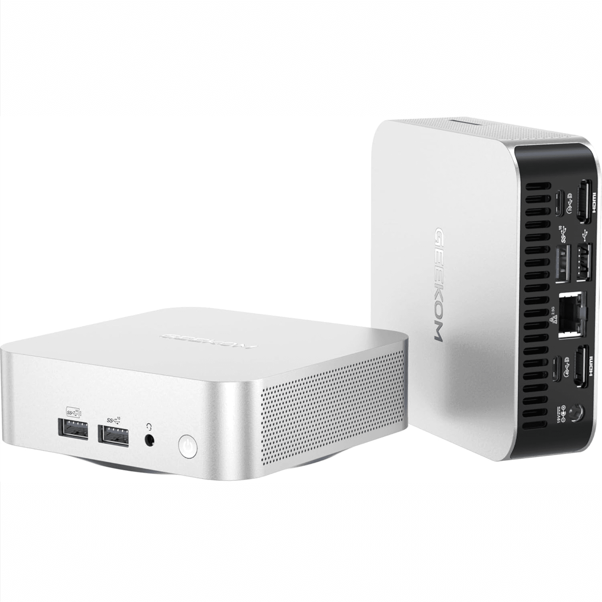 GeeKom_PC.png?v=1770834425 GeeKom_PC.png?v=1770834425