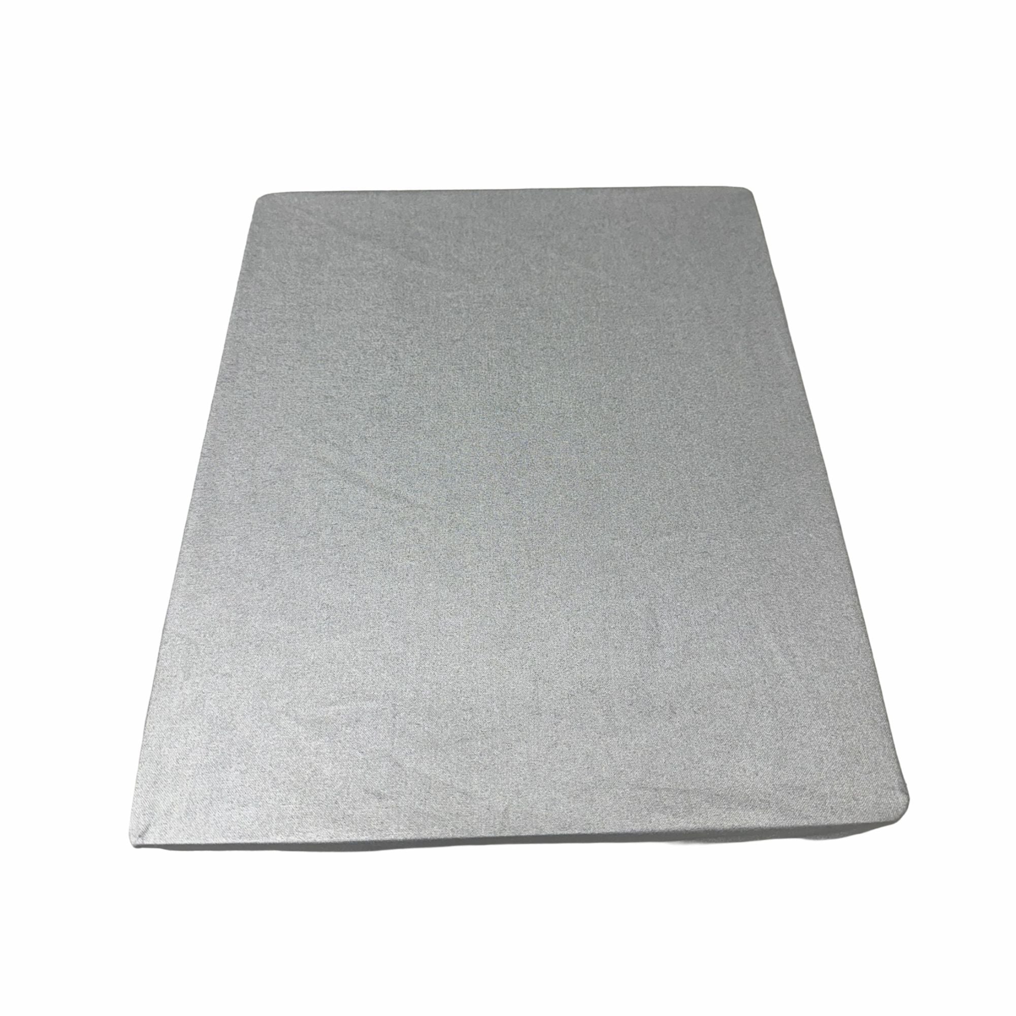 Grey Cover for 16" x 20" Platens