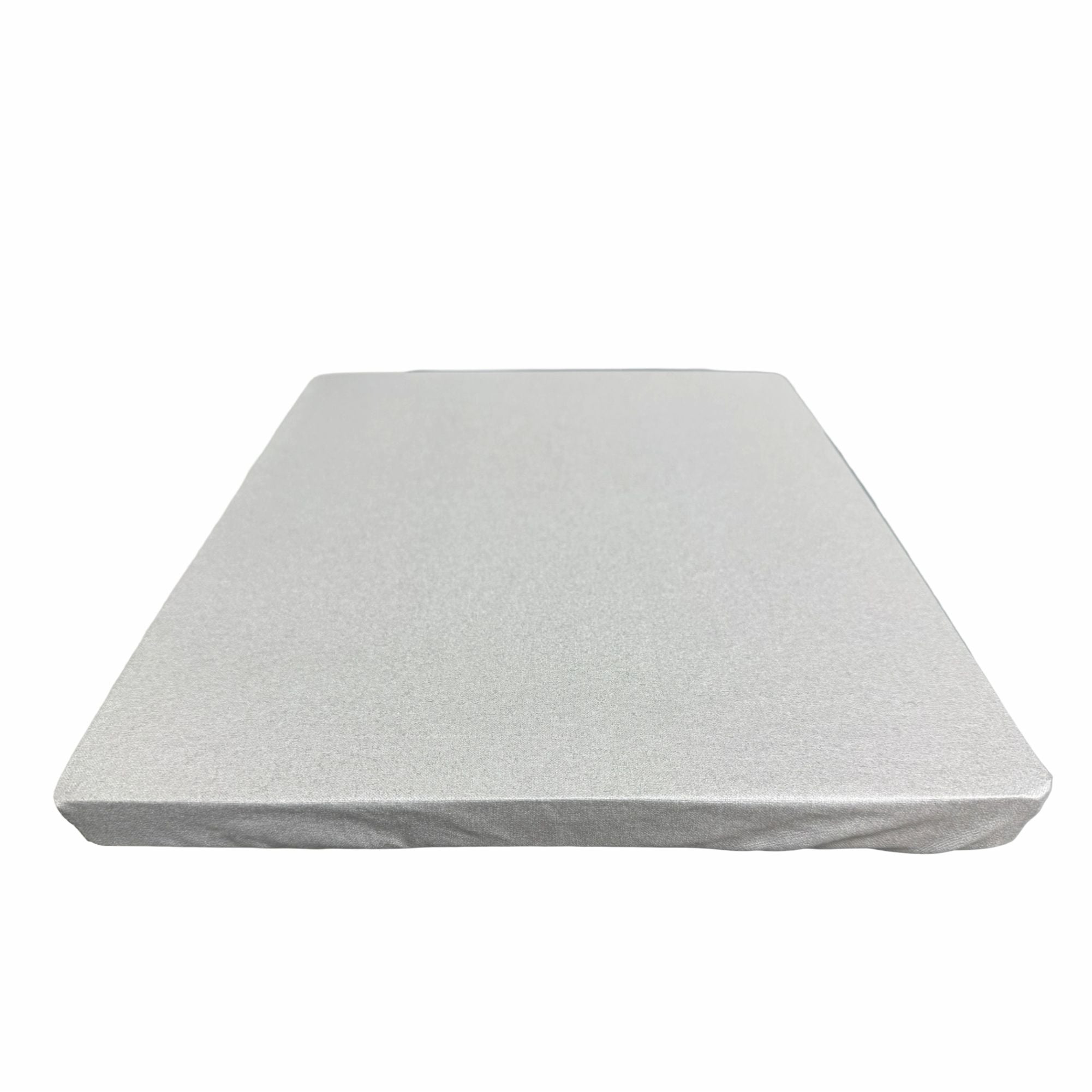 Grey Cover for 16" x 20" Platens