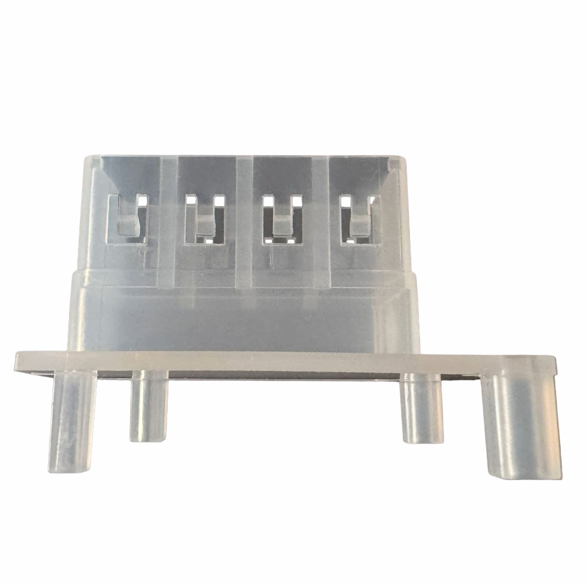 Ink Damper Holder by Printomize America, designed for efficient ink management in printing applications.