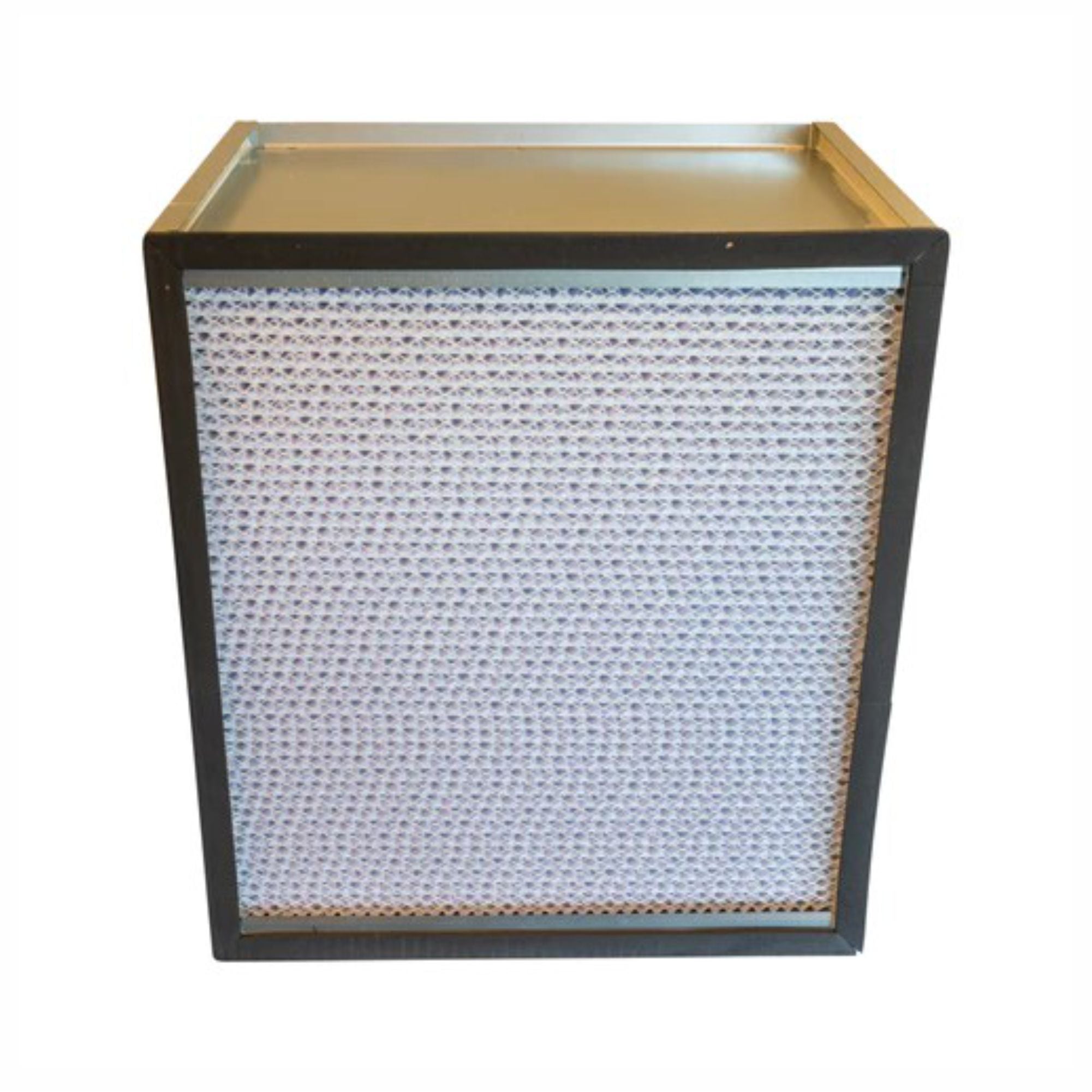 Filter for JS100 Fume Extractor