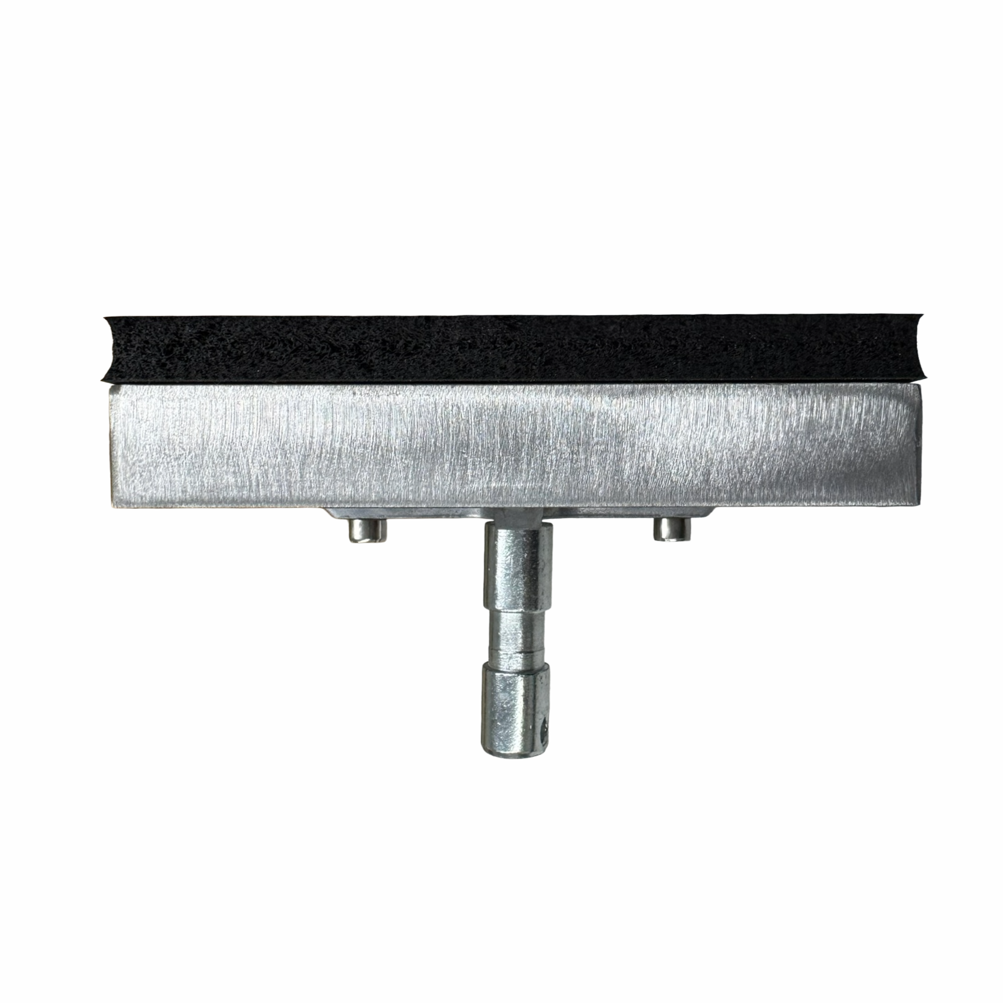 Label Platen 13cm x 13cm ( 5" x 5")