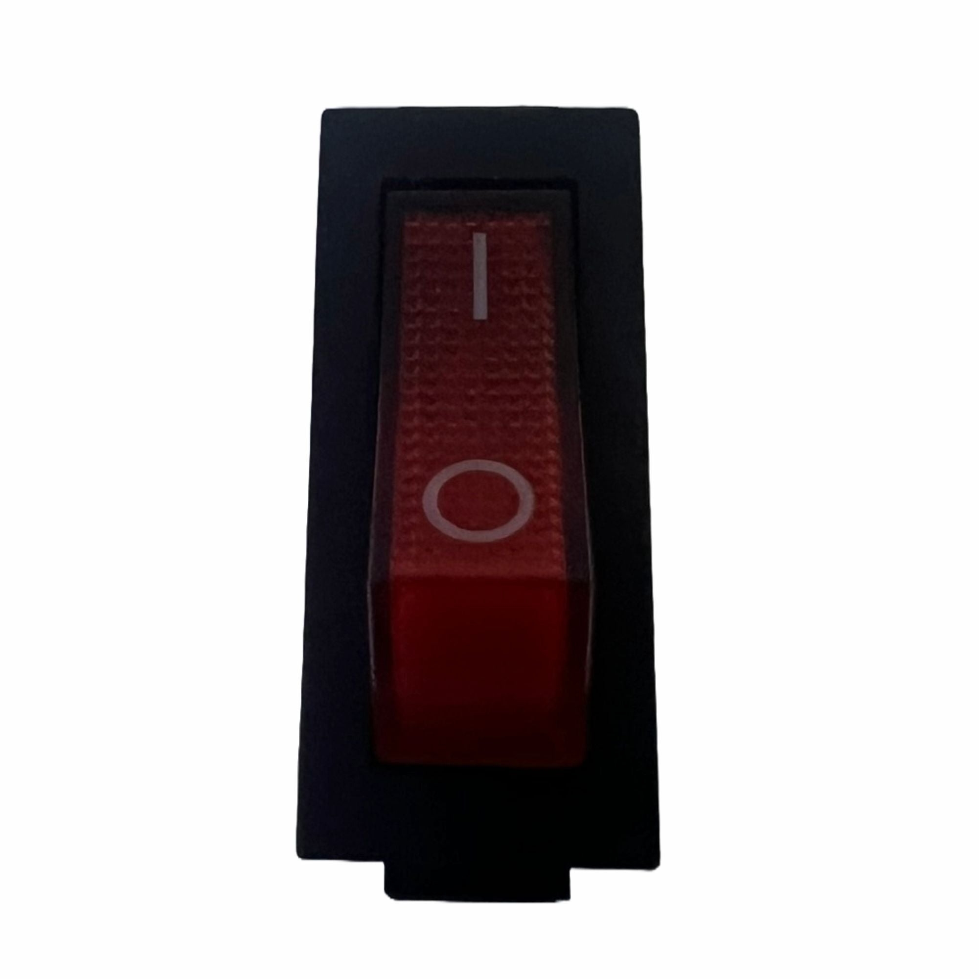 On/Off Switch For TQ, TQA-4050 Heat Press
