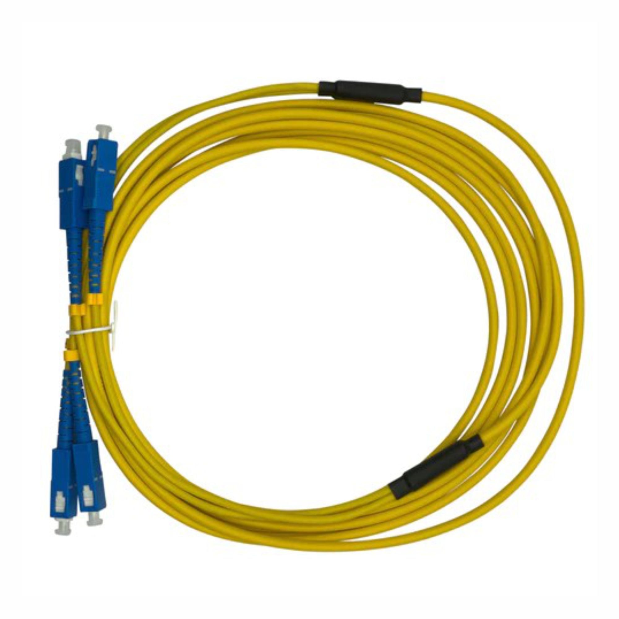 Optical Fiber Cable