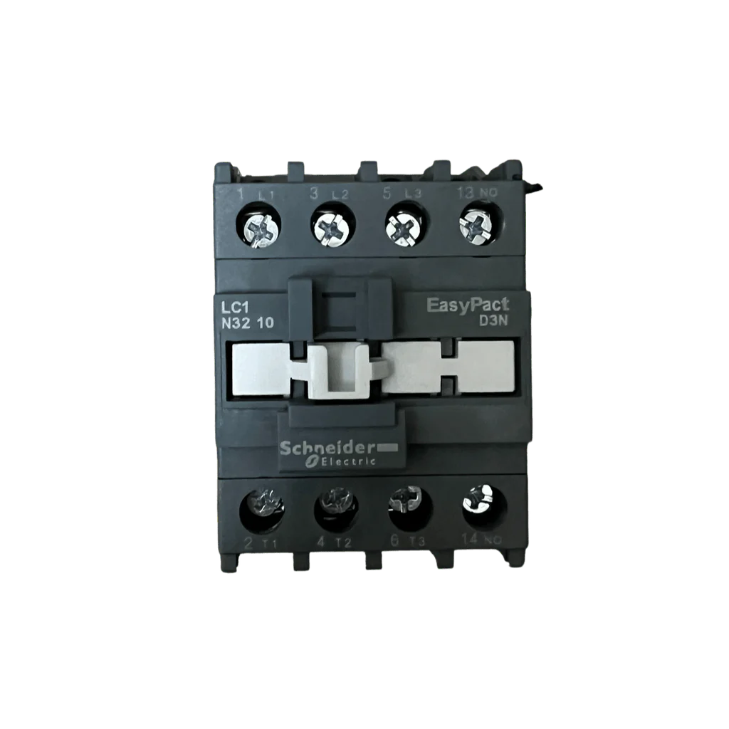 Replacement Contactor