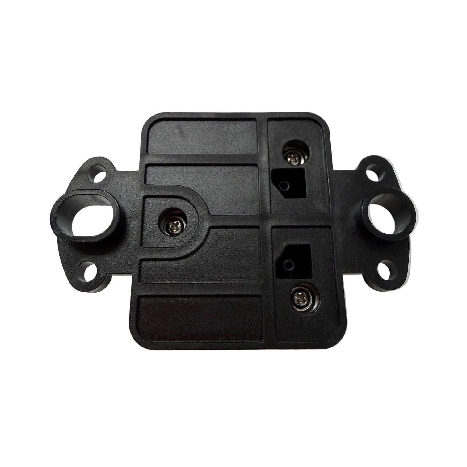 Capping Station Pad for i3200 Print Heads