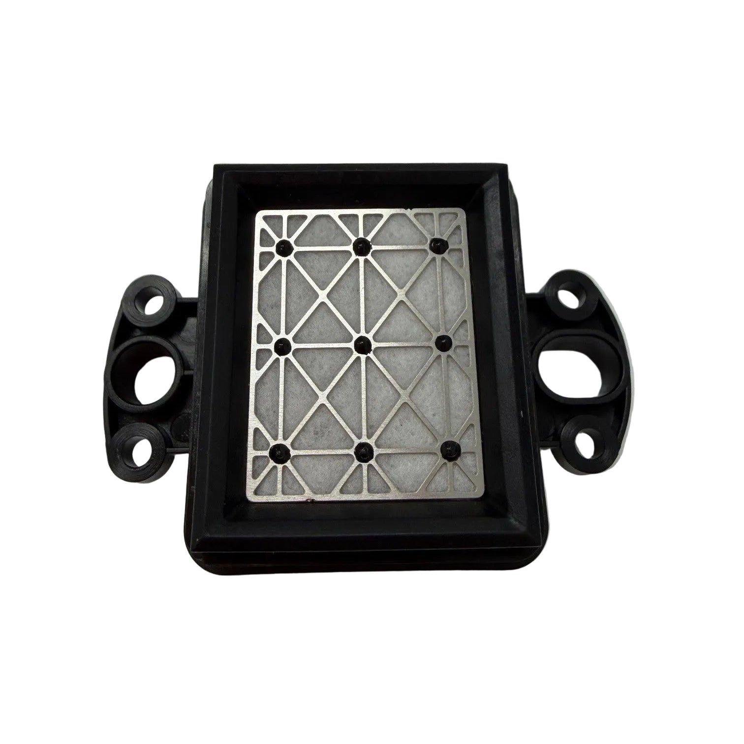 Capping Station Pad for i3200 Print Heads