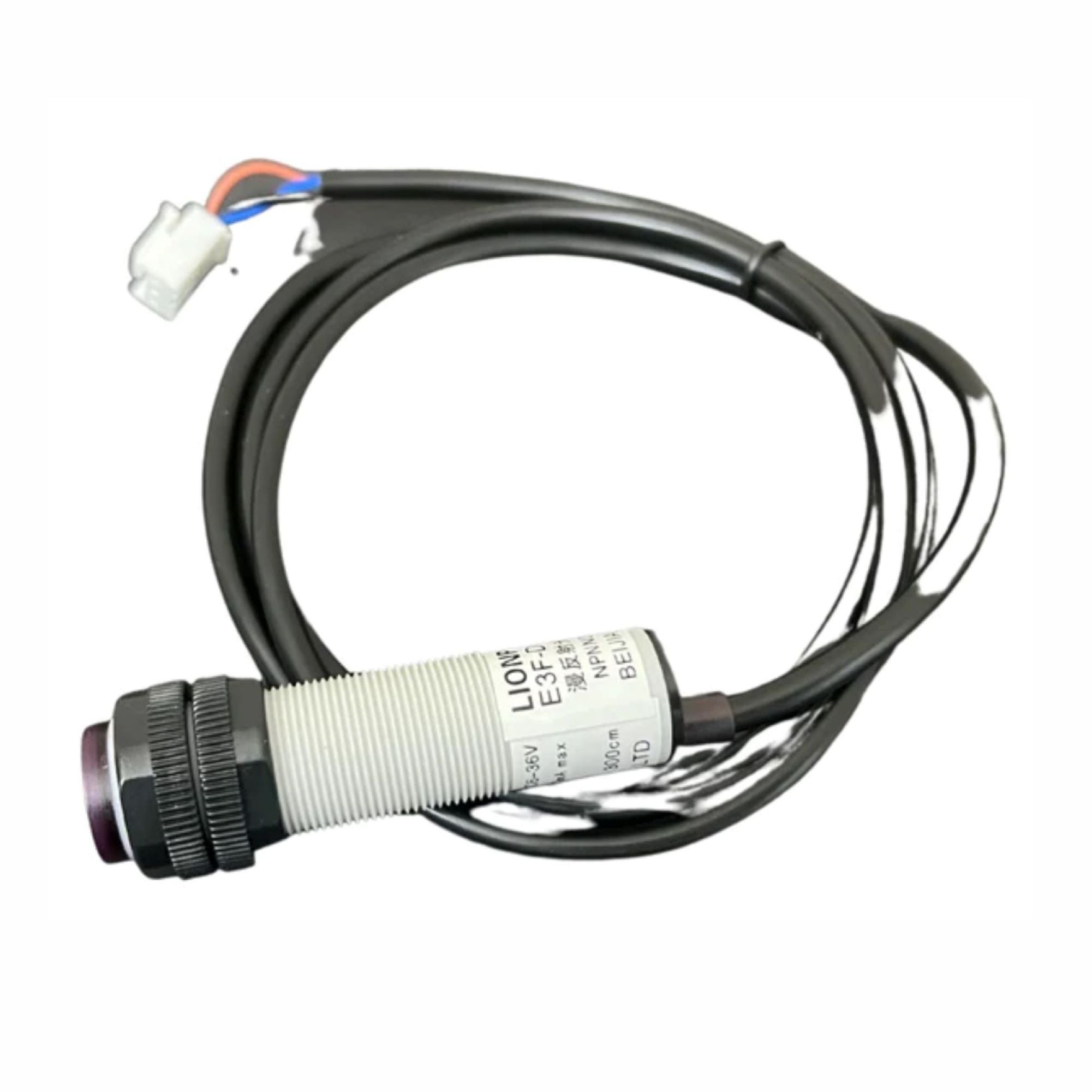 Dryer Photoelectric Sensor