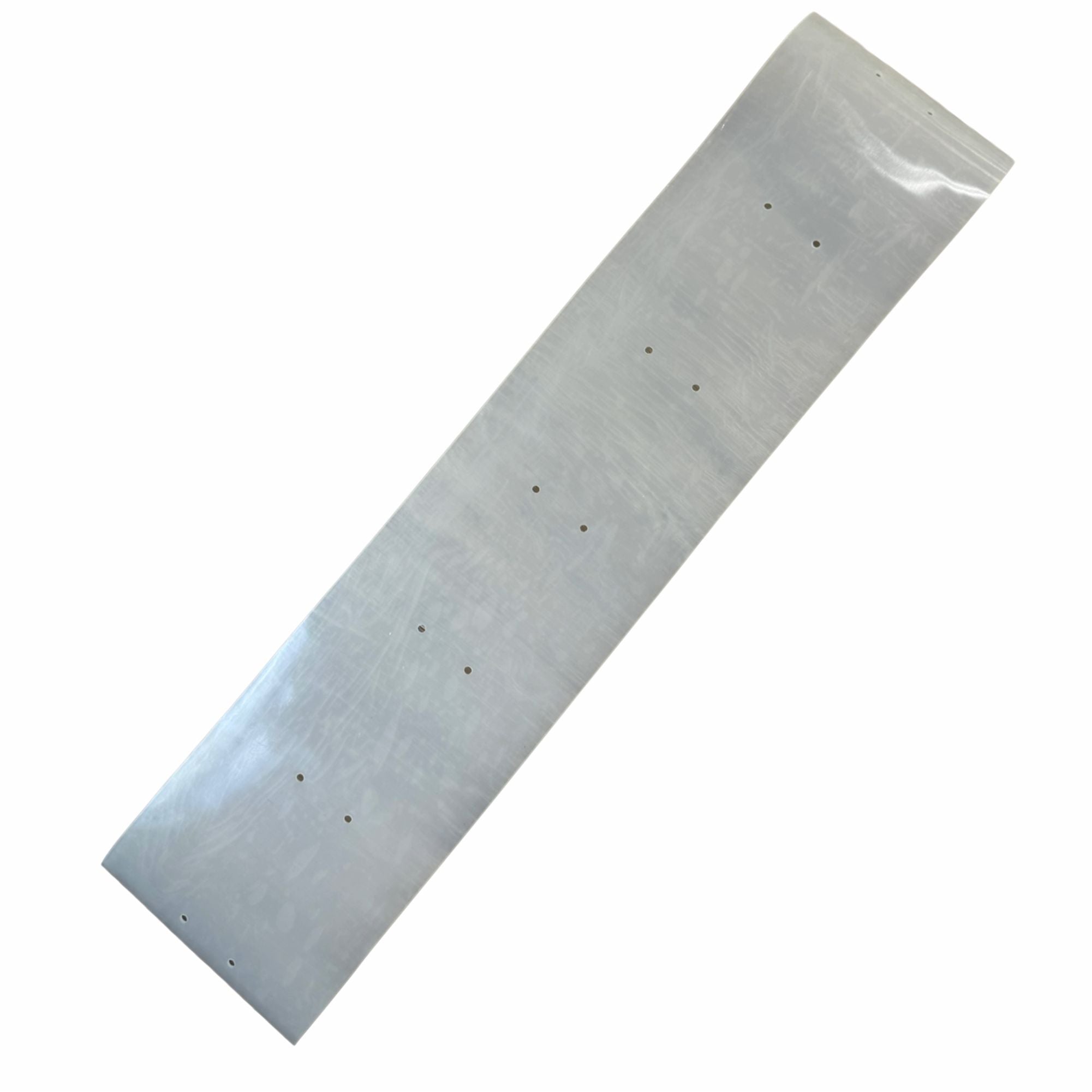 High-quality Oven Shaker Blades by Printomize America designed for efficient and precise seasoning application.