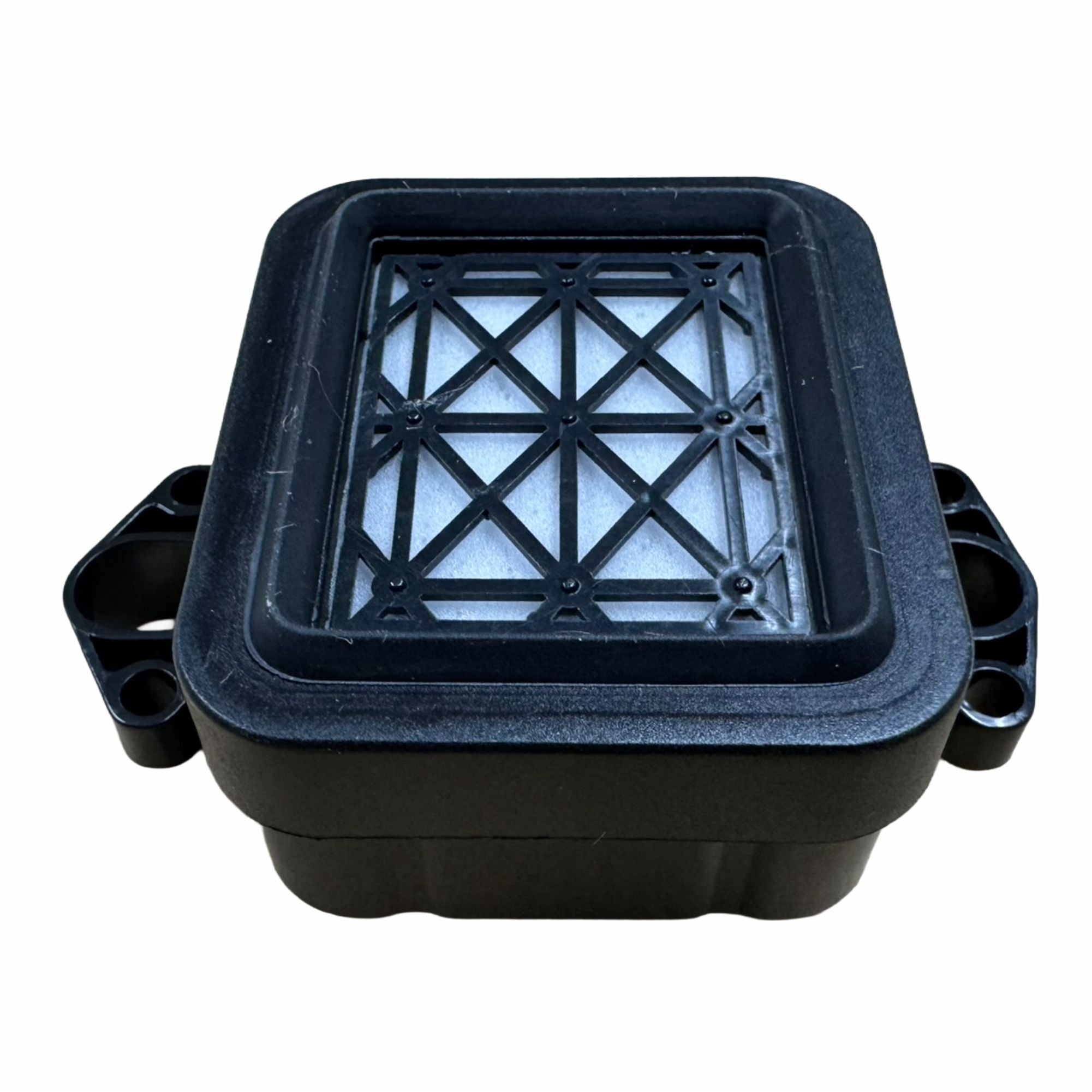 Printhead Capping Pad by Printomize America for Hyper Printers and UV printing solutions.