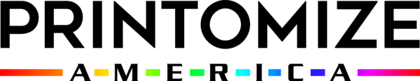 Printomize America
