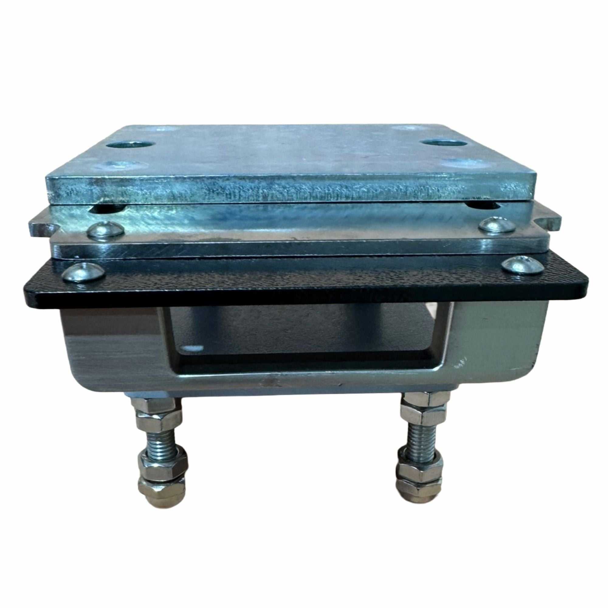 MEM Quick Release System