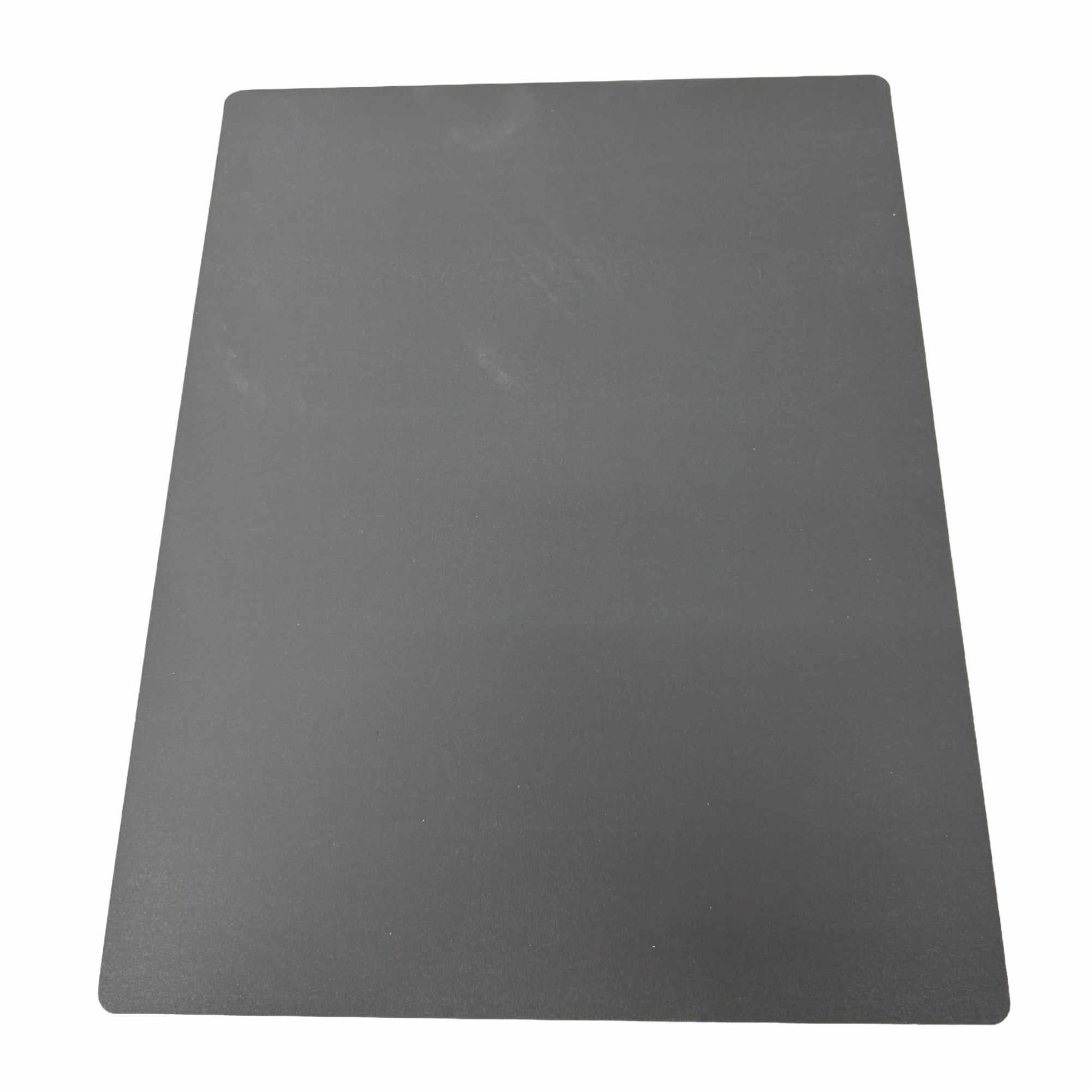 16" x 20" Silicon pad high density 40x50cm for MEM Heat Press 
