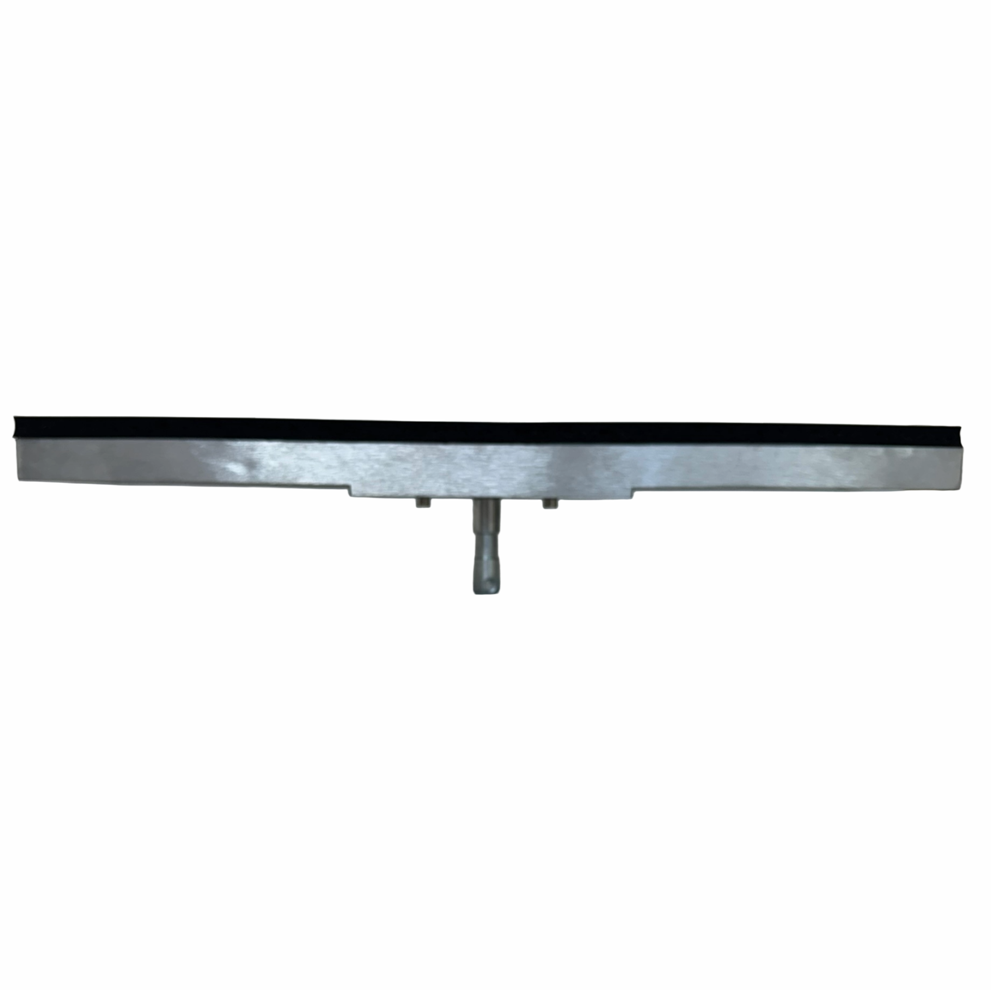 Sleeve Platen 12cm x 45cm ( 4.7" x 17.2")