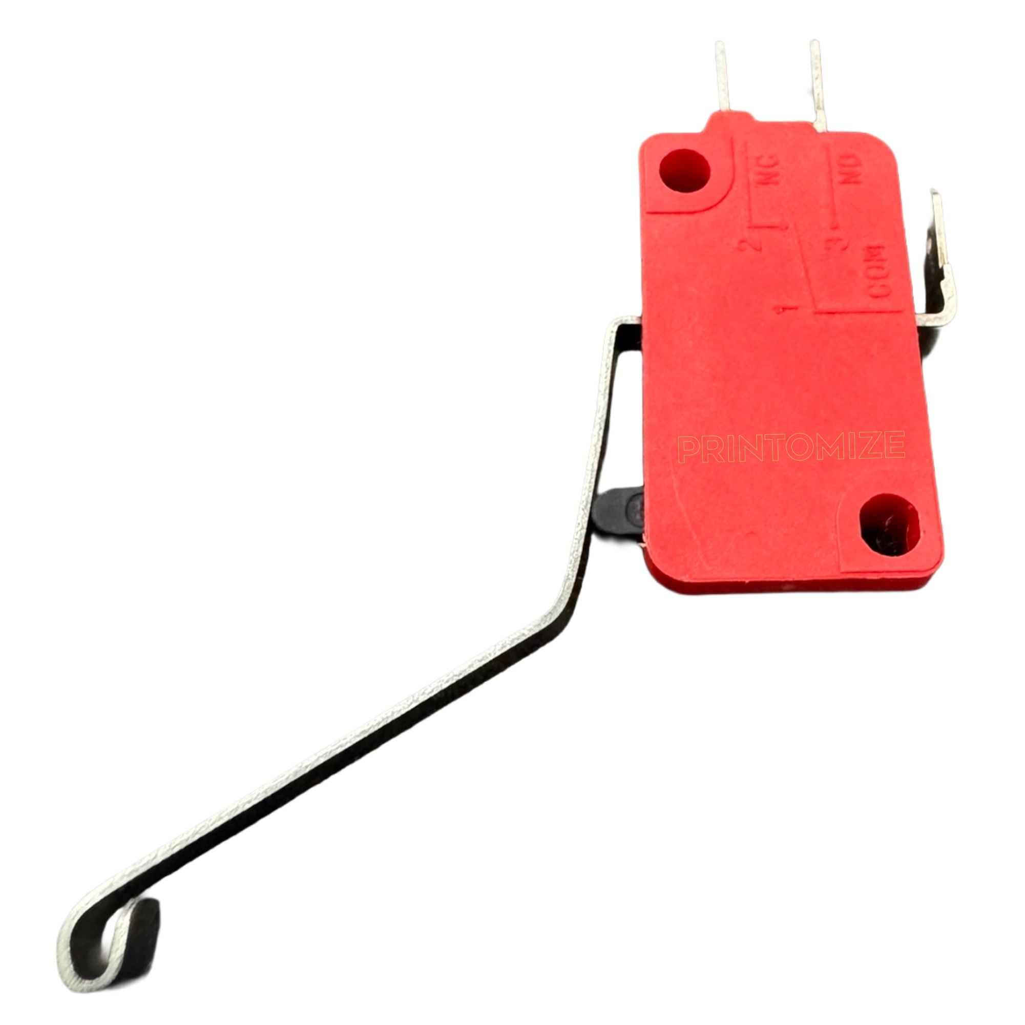 TQ-1515 Heat Press (15A 125/250VAC)