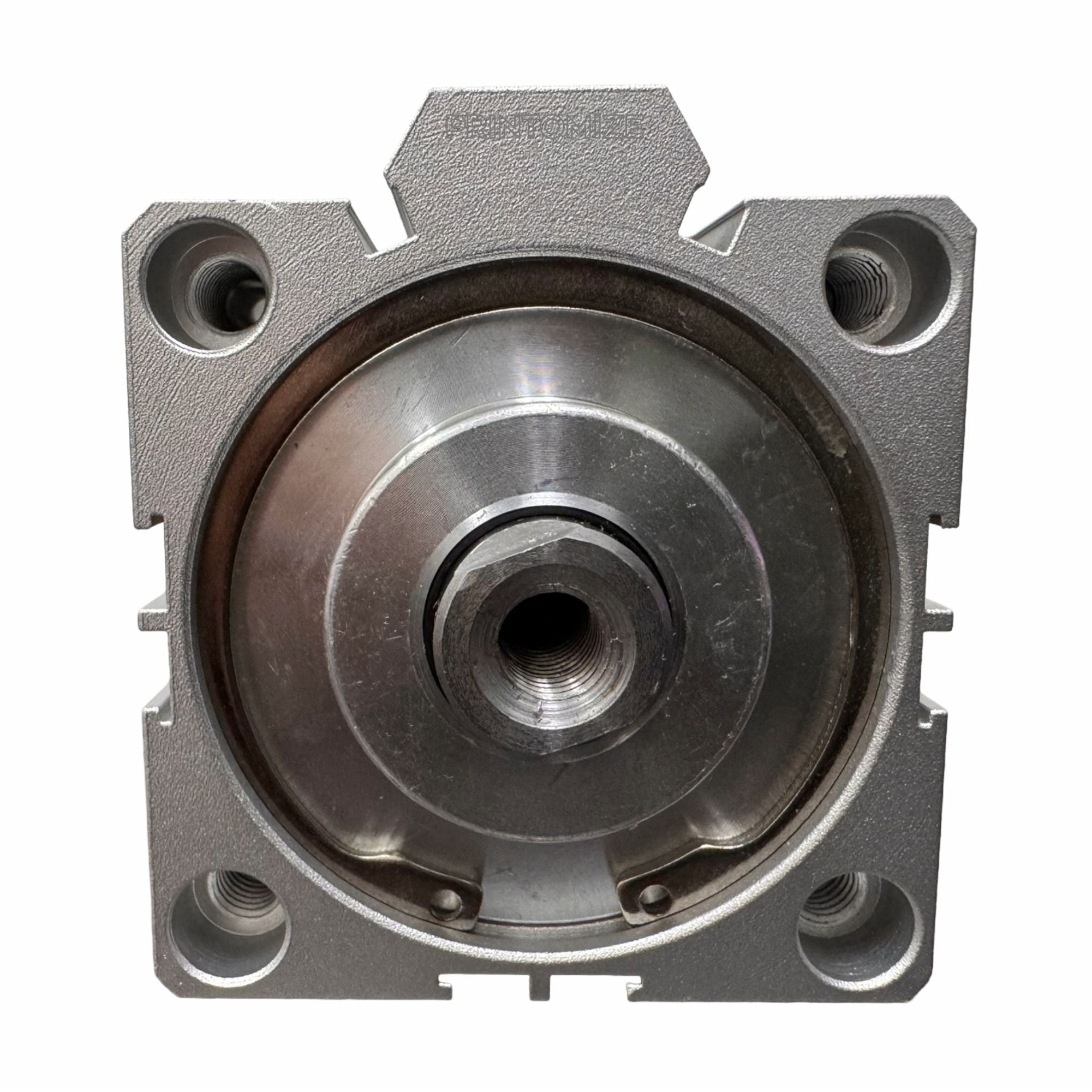 Piston For TQ-1515  MEM Heat Press
