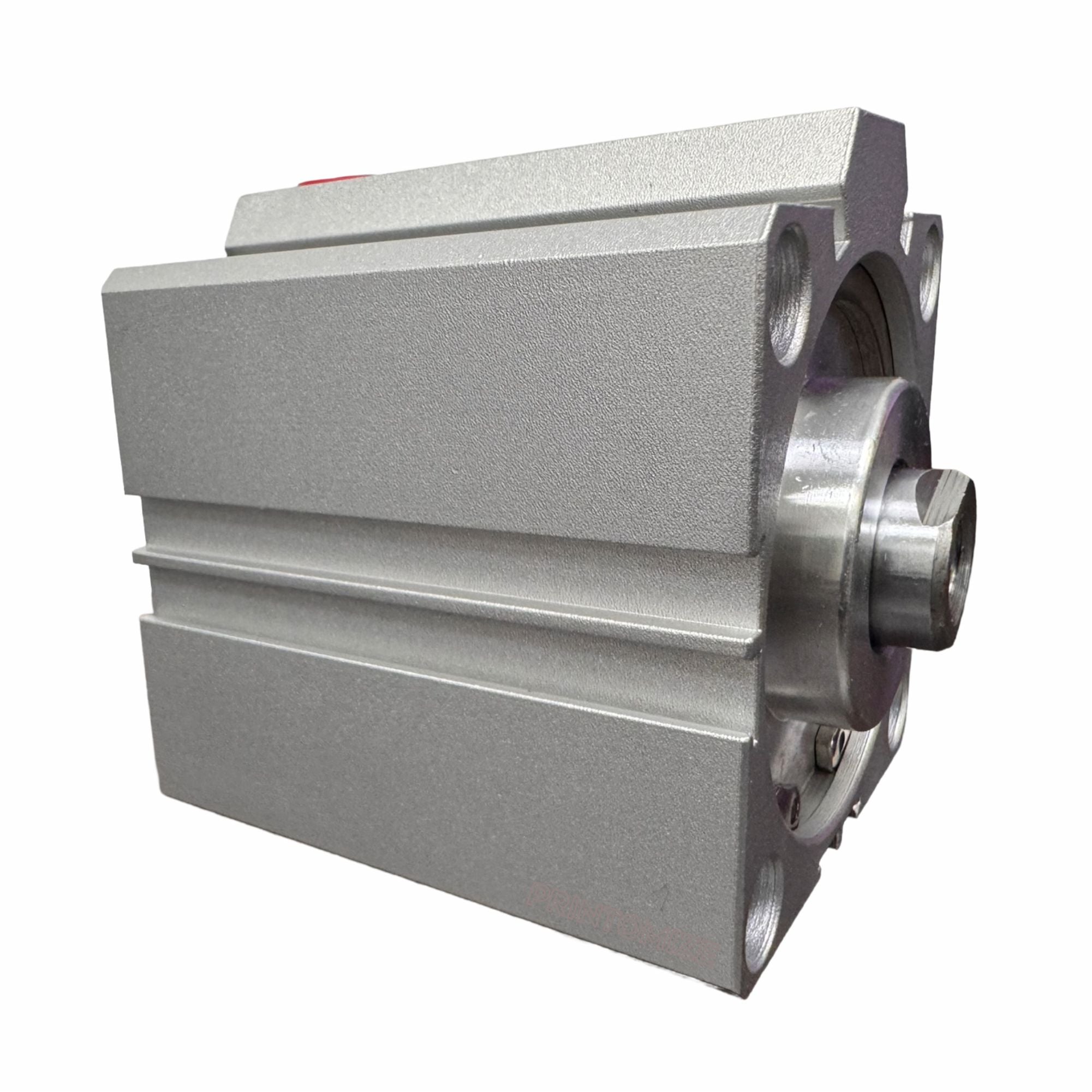 Piston For TQ-1515  MEM Heat Press