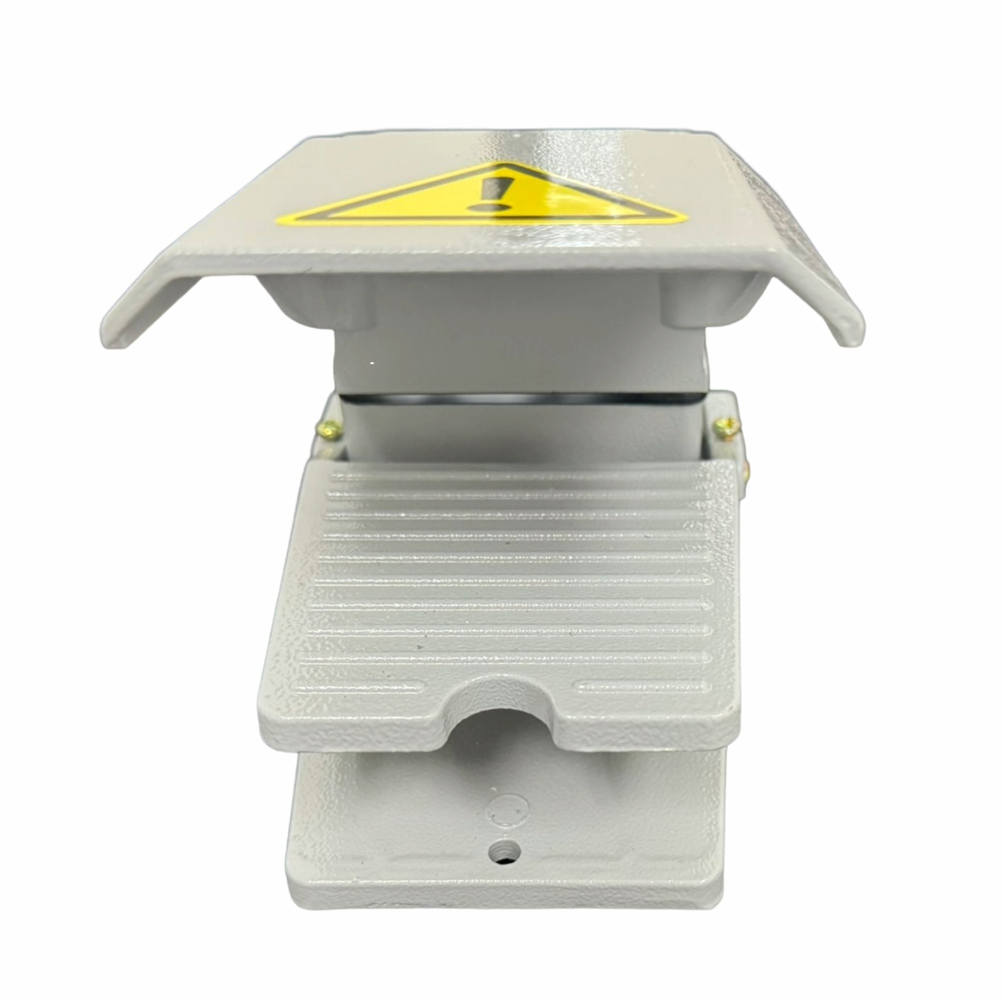 Foot Pedal For TQB-4050 Heat Press by MEM - Replacement foot pedal designed for TQB-4050 16" x 20" full-automatic pneumatic heat press.