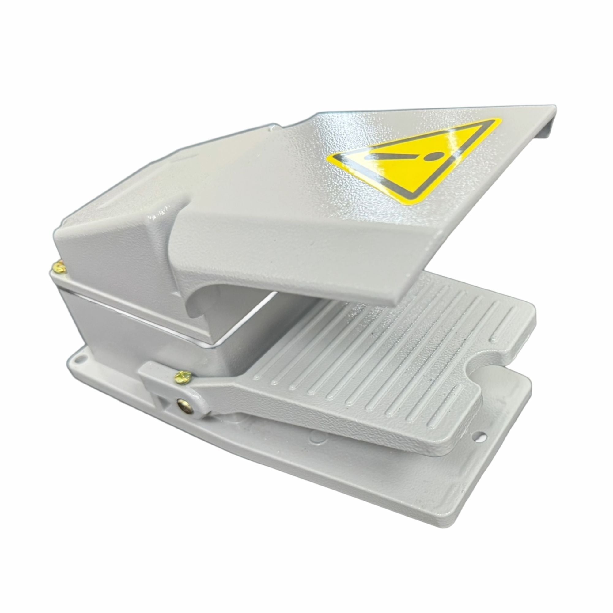 MEM Foot Pedal For TQB-4050 Heat Press - High-quality replacement foot pedal for TQB-4050 16" x 20" pneumatic heat press.