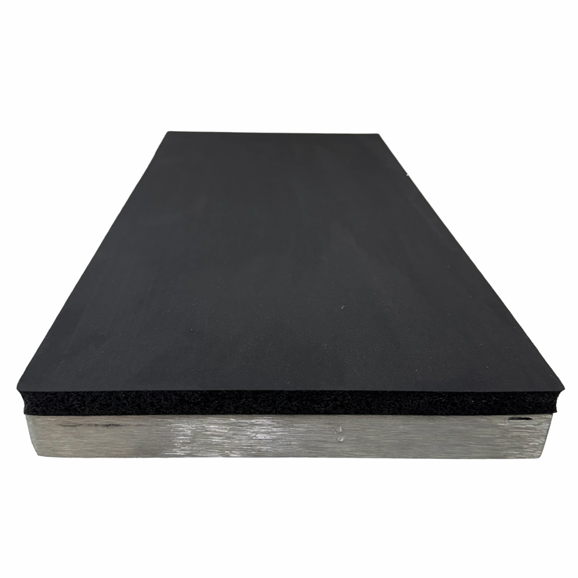 Trousers Platen 18cm x 38cm ( 7" x 15")
