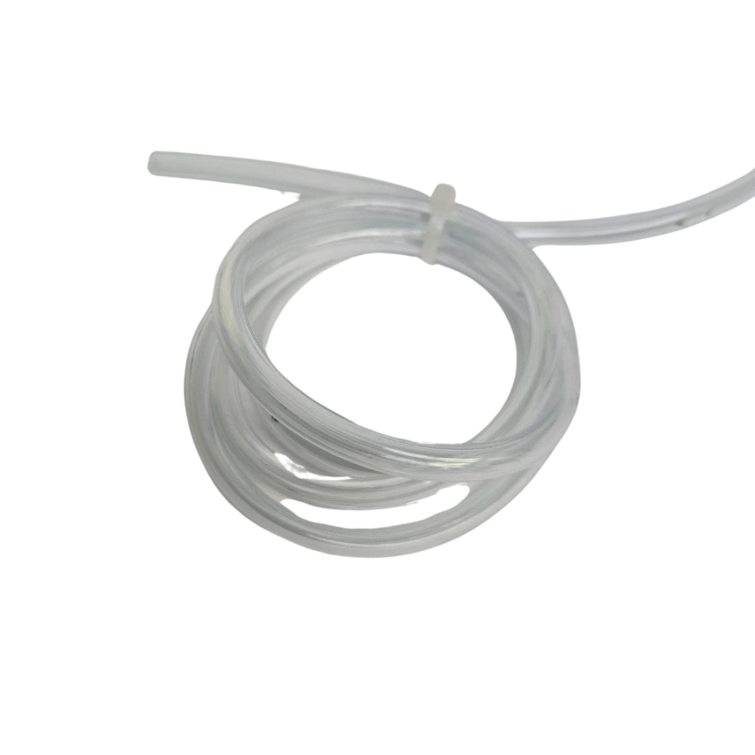 Ink tubing sold by the foot