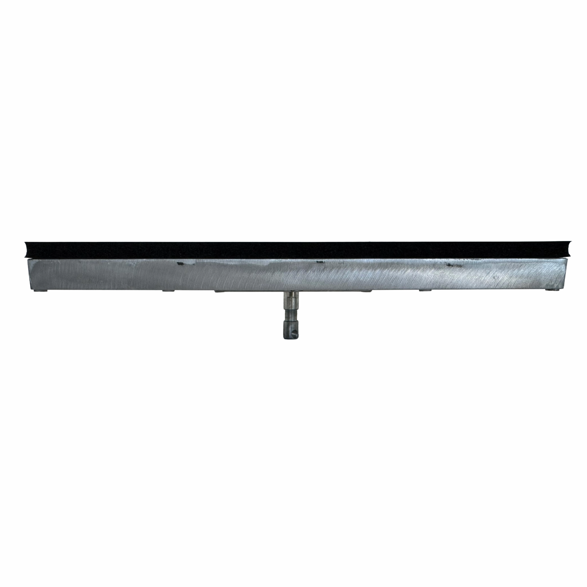 Youth Platen 30cm x 35cm ( 11.8" x 13.8")