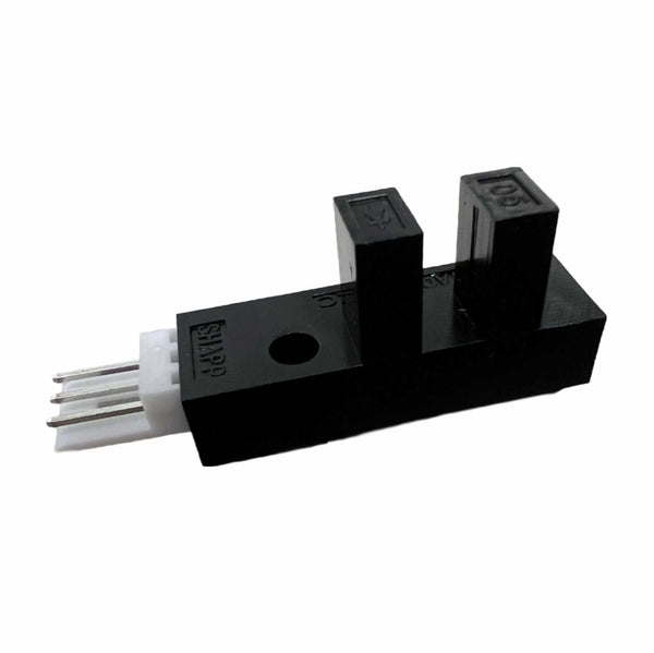 End Stop Sensor | DTF Printer Carriage Limit Switch