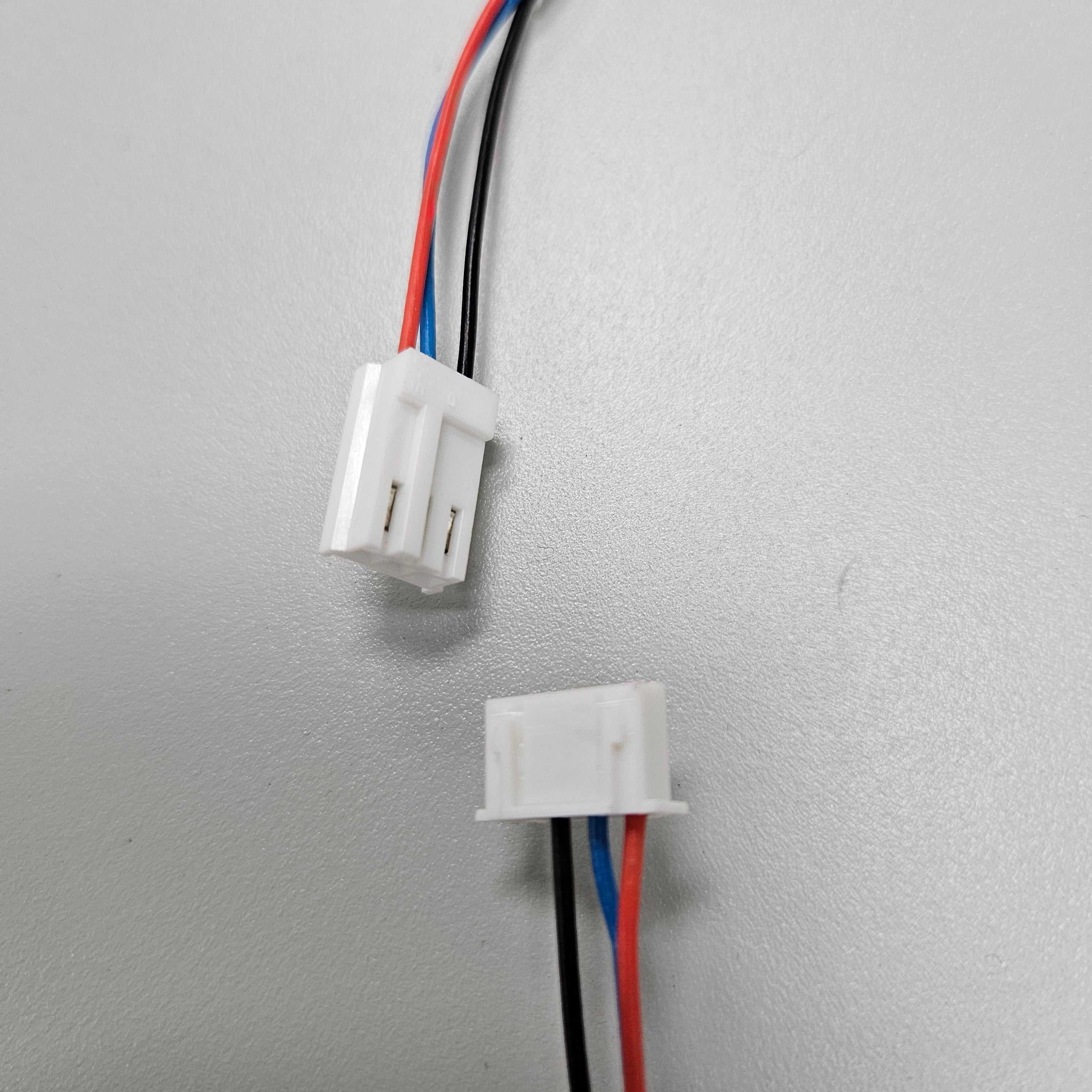 End Stop Sensor Cable I Printer Parts | Printomize America