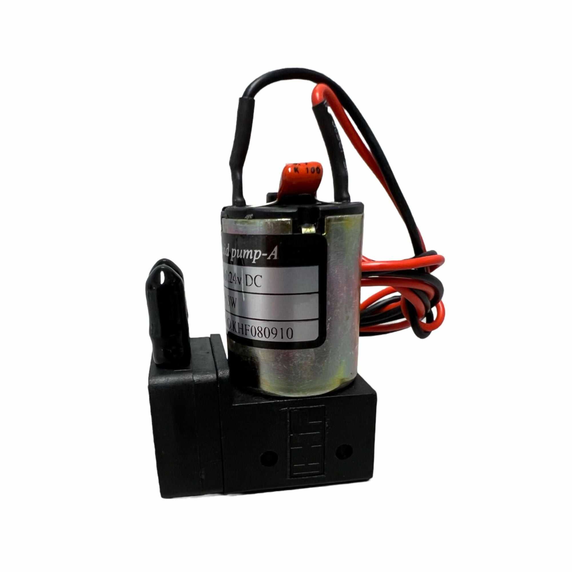 eyas2-capping-station-pump-dtf eyas2-capping-station-pump-dtf