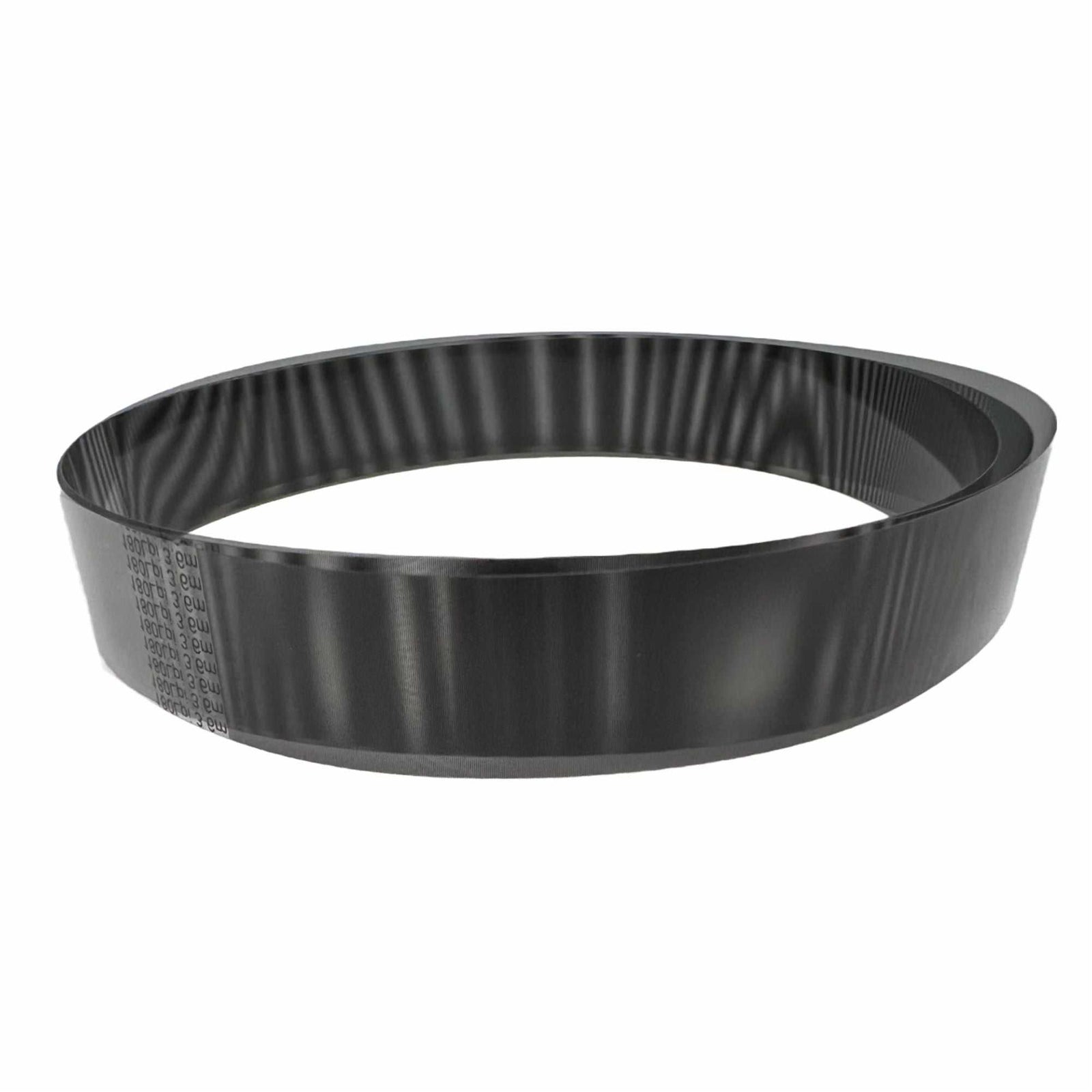 Encoder Strip I Printer Parts | Printomize America