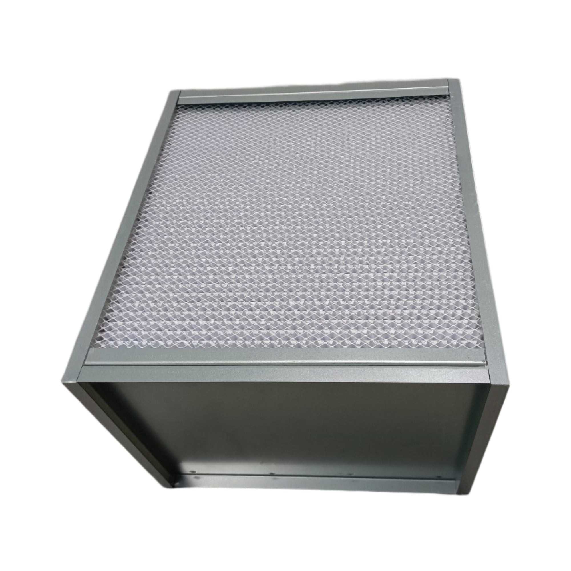 Filter for Fume Extractor - Parts